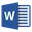 Word 2013